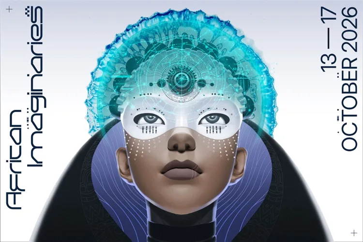 Fak'ugesi African Digital & Innovation Festival 2026