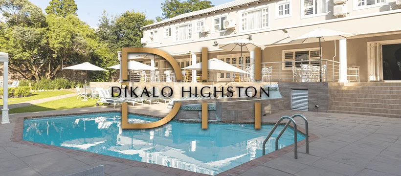 Dikalo Boutique Hotel