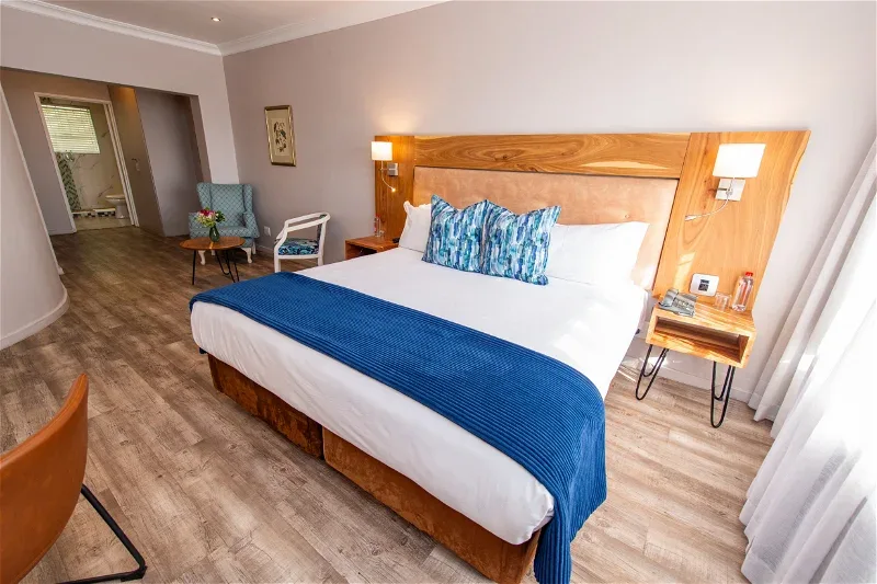 CedarWoods of Sandton 2