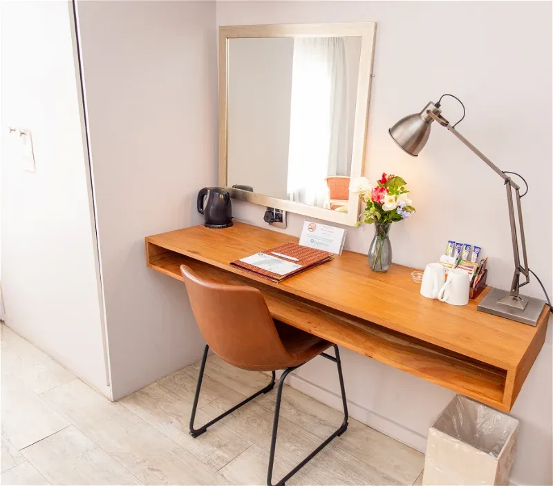 CedarWoods of Sandton 3