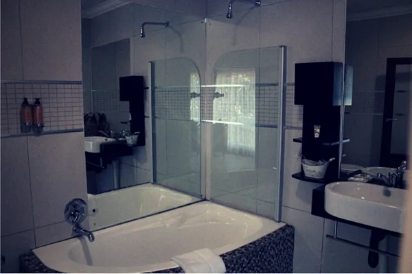 Aalwyns Guest House 3