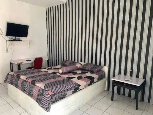 Asoka House 2