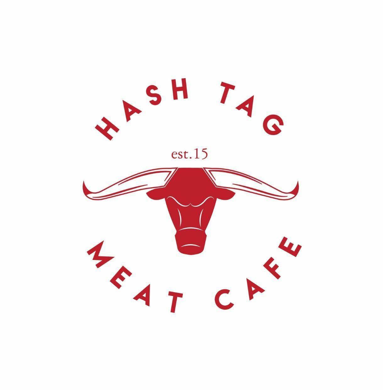 HashTag Meat Cafe