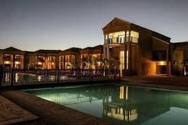 Lord's Signature Hotel