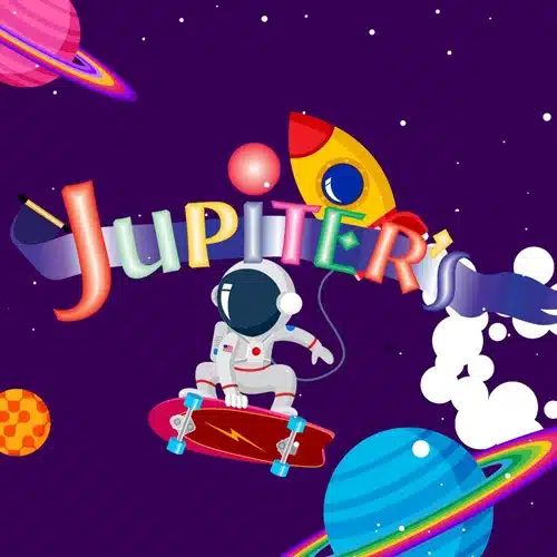 Jupiter's at Emperors Palace