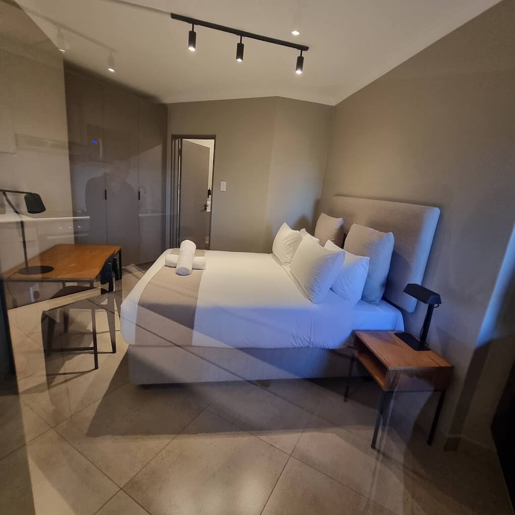 BlackBrick Bedfordview
