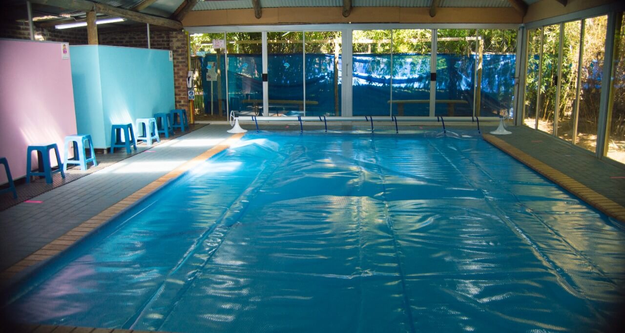 polliwong swim