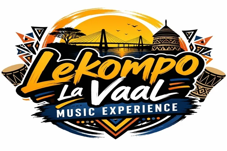 Lekompo La Vaal