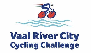 Vaal River City Cycling Challenge