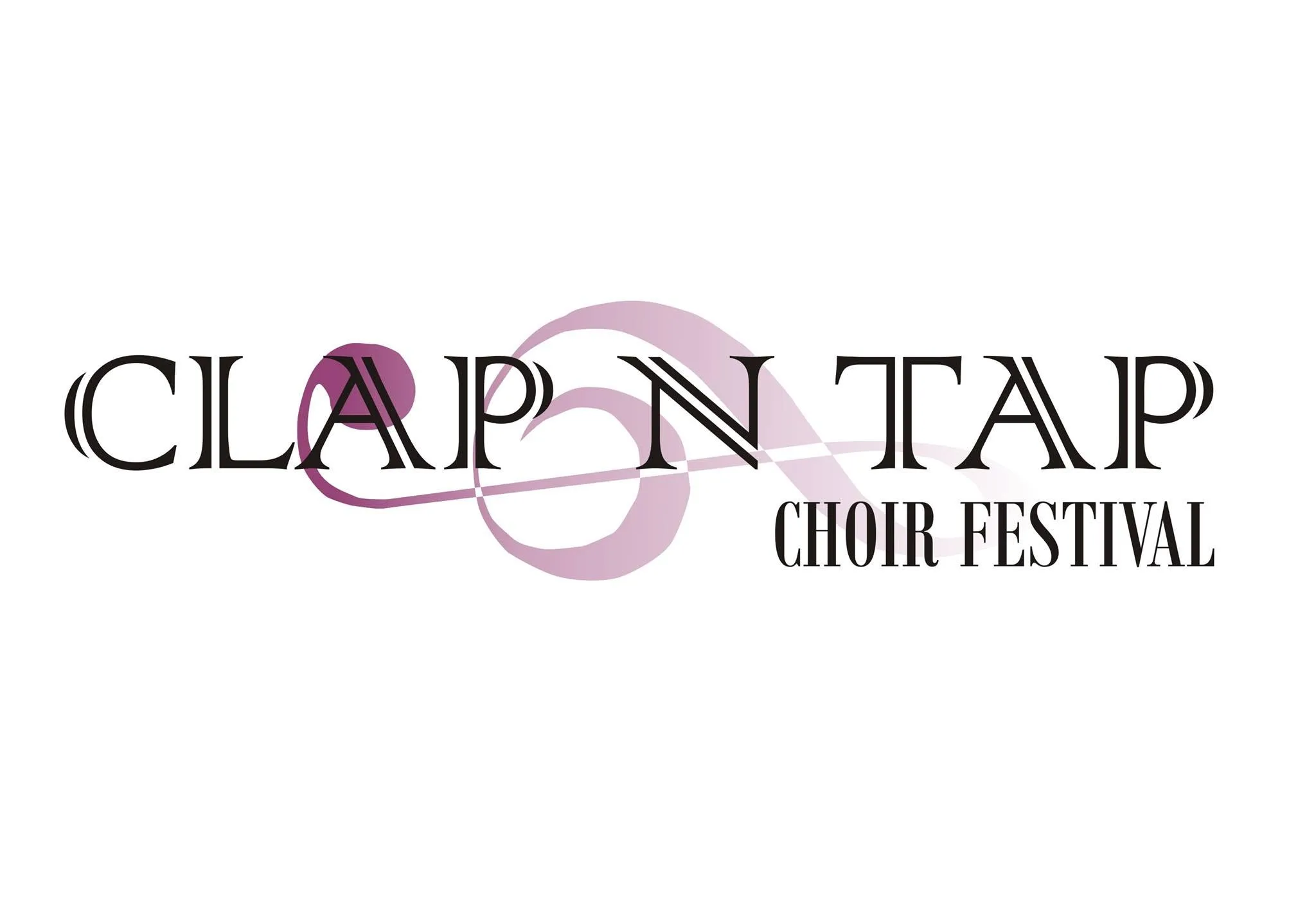 Clap and Tap School Festival
