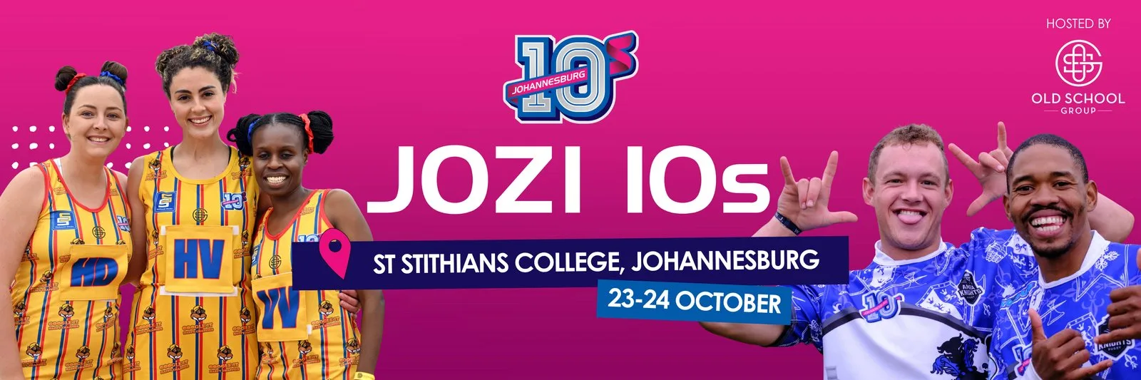 Jozi 10s 2026