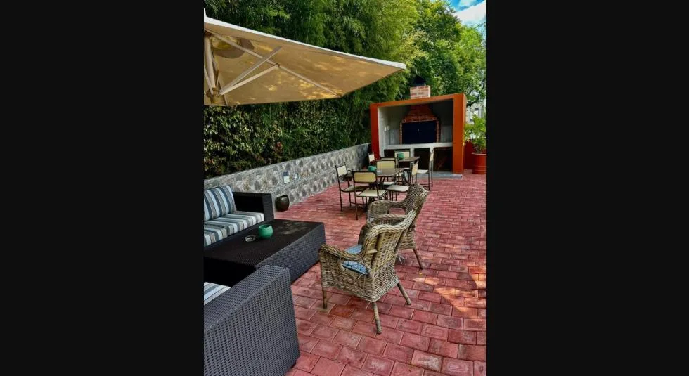 Road Lodge – Rivonia 3