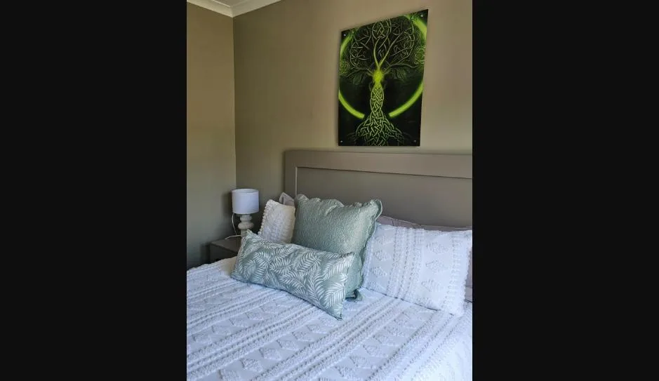 The Armagh Guesthouse 2