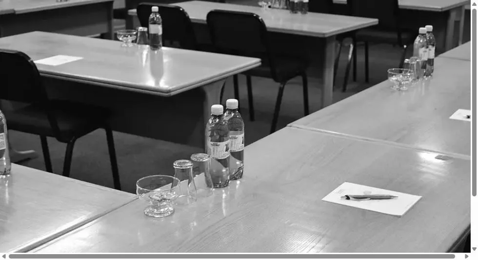 Ingwe Guest Lodge & Conference Facilities 2