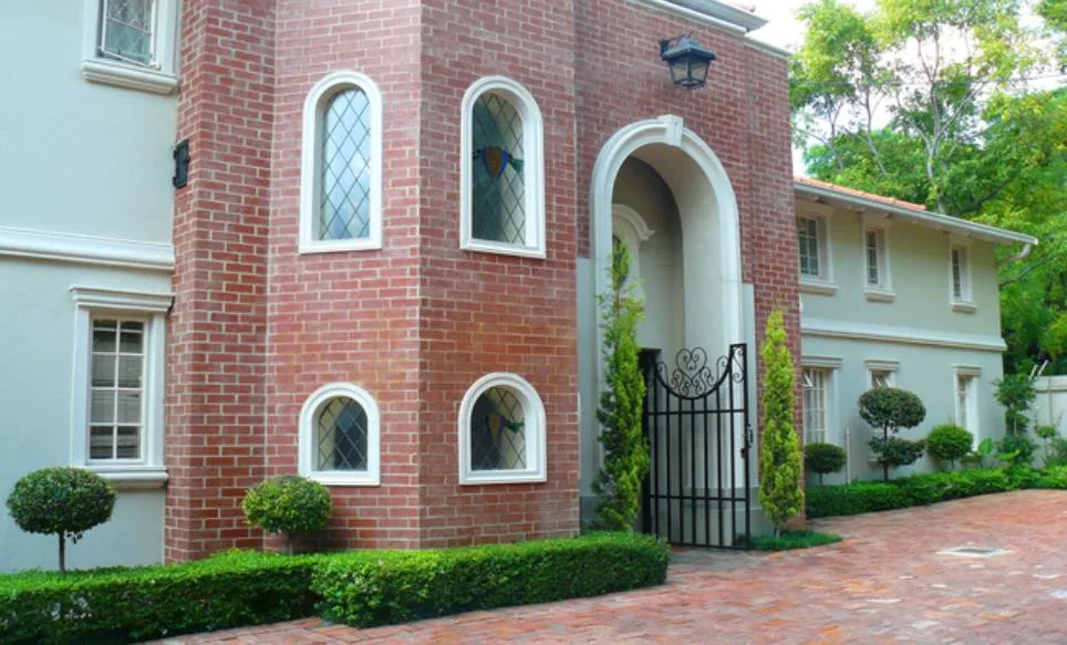 Brooklyn Place Guest House 3