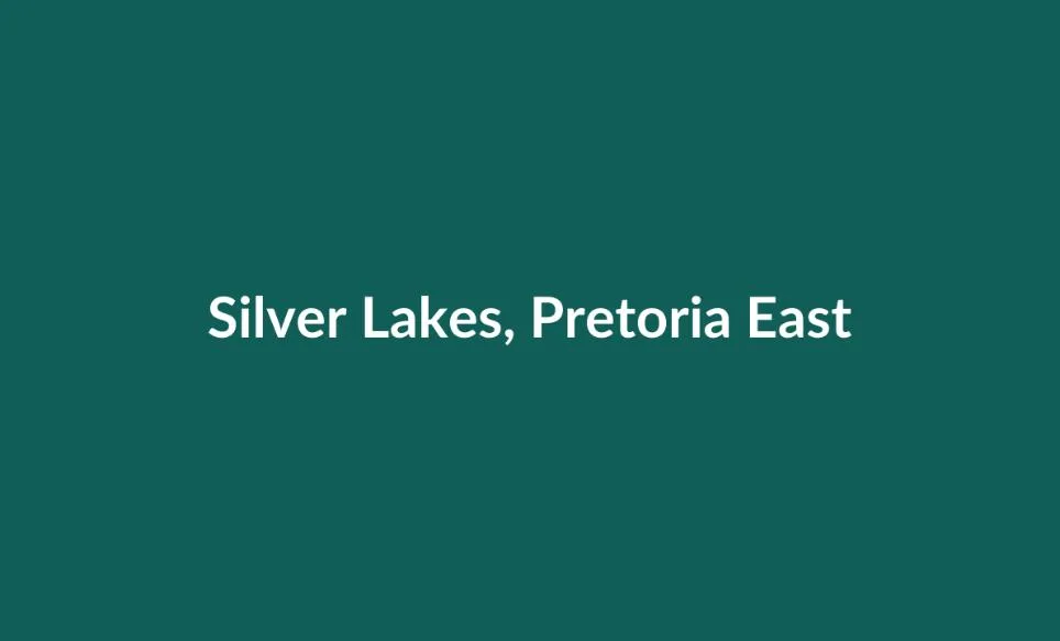 The Lakes Boutique Lodge 3