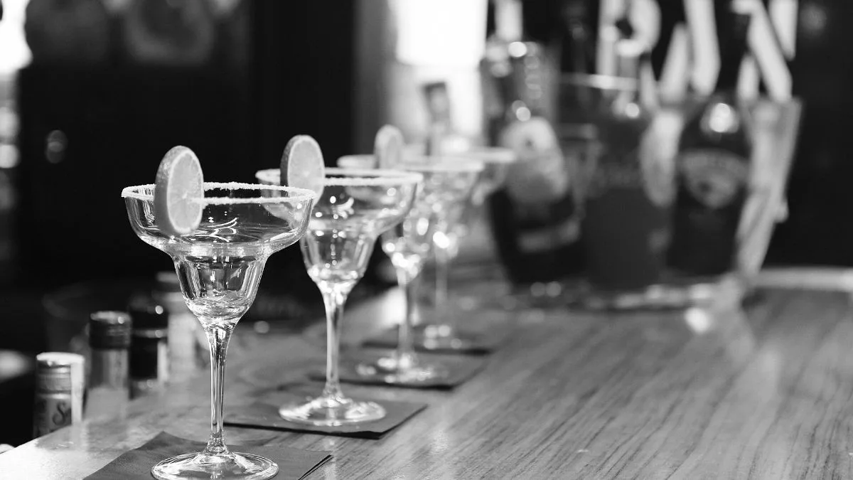 The Marabi Club 2