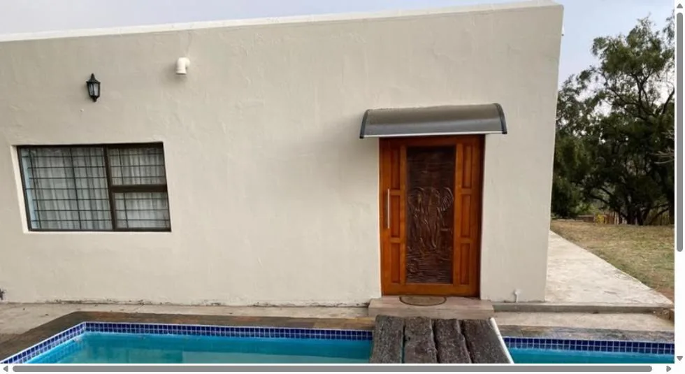 JB Country Life Accommodation 2