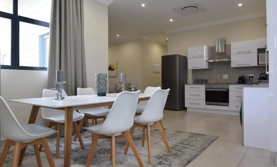 Elridge Living 3