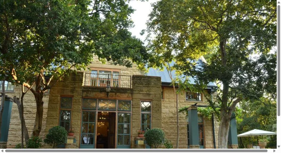 De Hoek Hotel 3