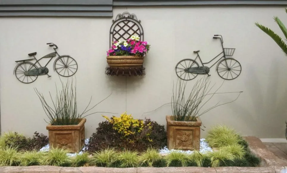 Dunton Guest House 3