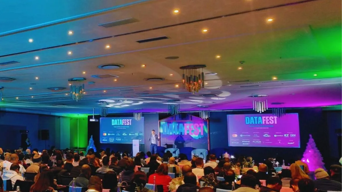 DataFest 2026 2