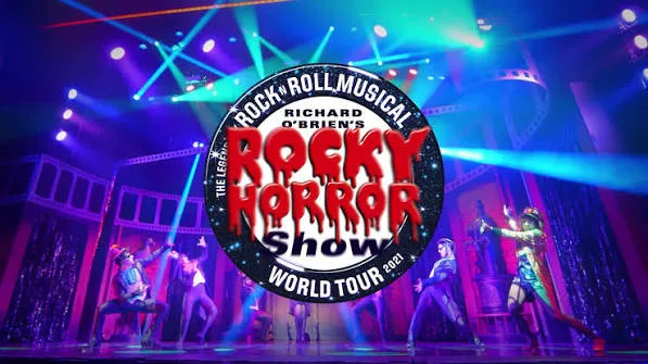 The Rocky Horror Show 2