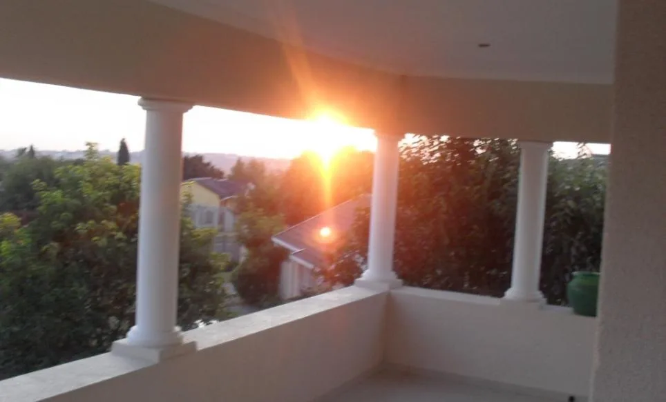 Midrand Guest House 2