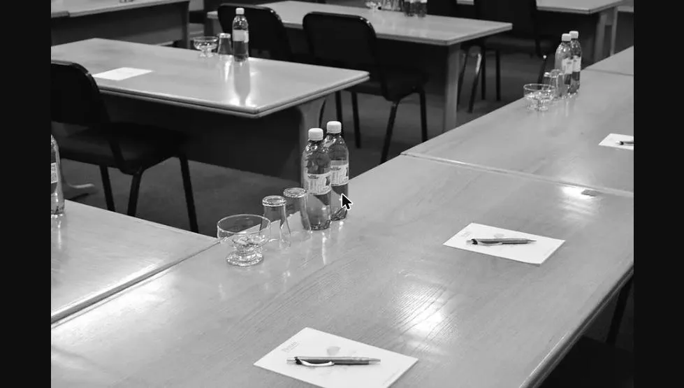 Ingwe Guest Lodge & Conference Facilities 2
