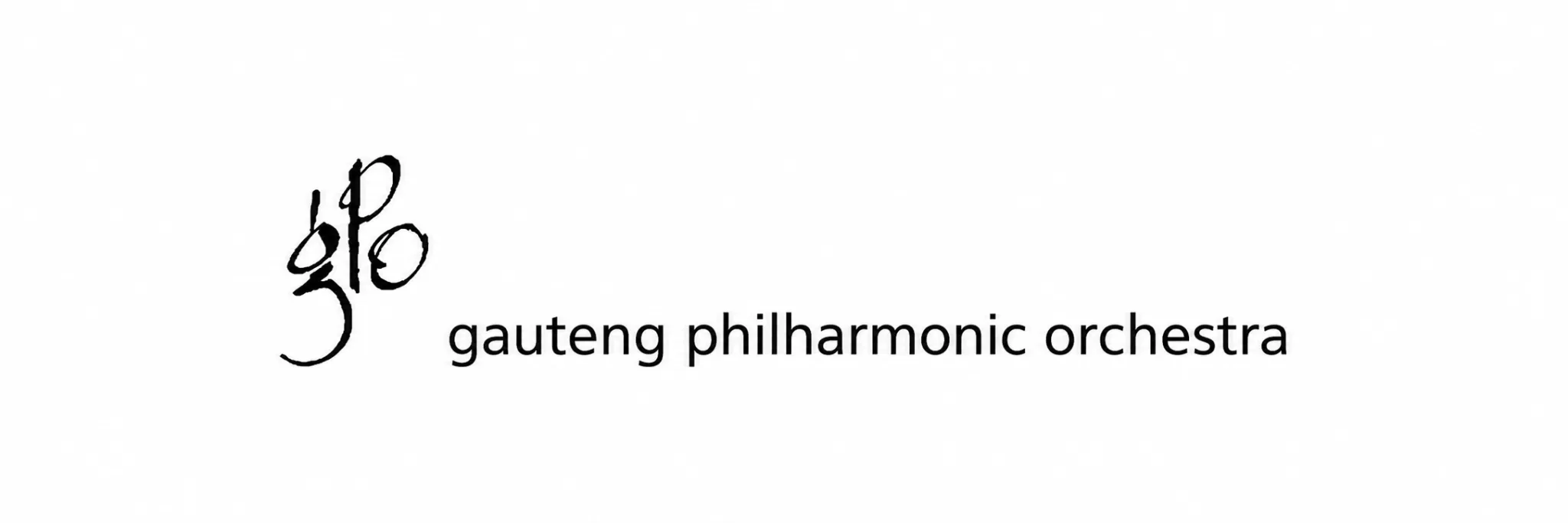Magnificent Mozart – Gauteng Philharmonic Orchestra 2