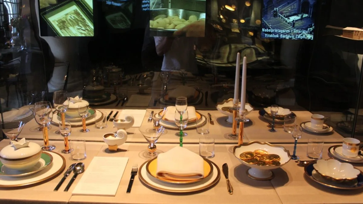 Women's Day All-White Lunch at Vivari Hotel & Spa
