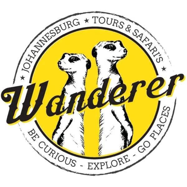 Wanderer Johannesburg Tours, Safaris & Transfers